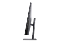 Dell 42,51"' P4317Q Srebrno-czarny - 1463146 - zdjęcie 5
